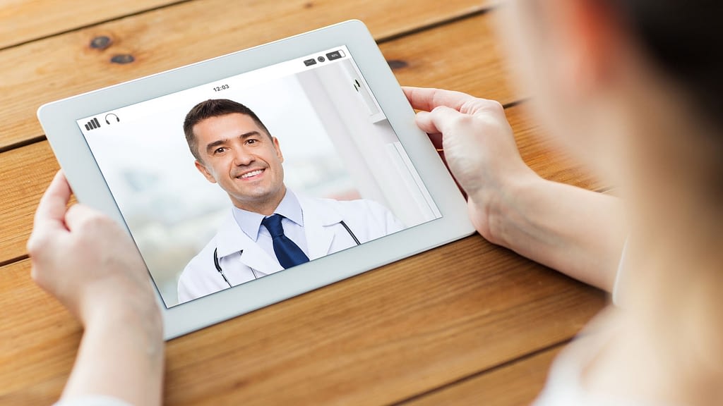 Home - Orthopedic Surgeons Boca Raton and Boynton Beach ...