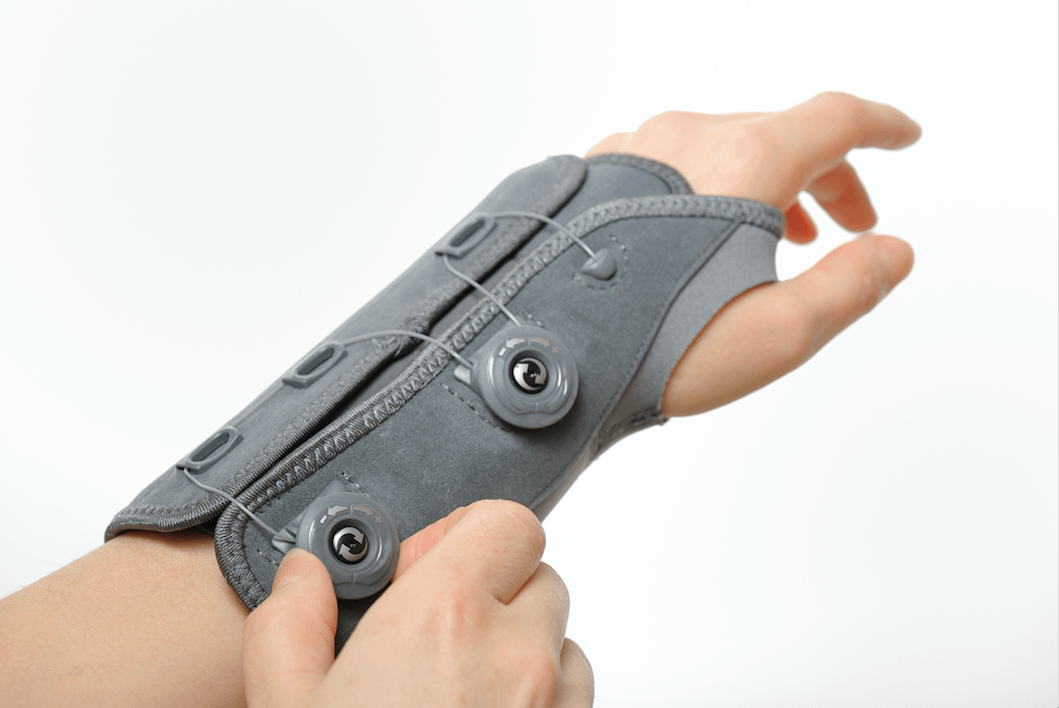 Most common hand and wrist conditions you need to be aware of