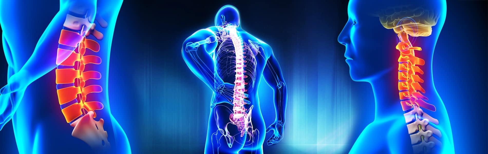 Orthopedic Clinic In Boca Raton | Orthopedic Surgeons Boca ...