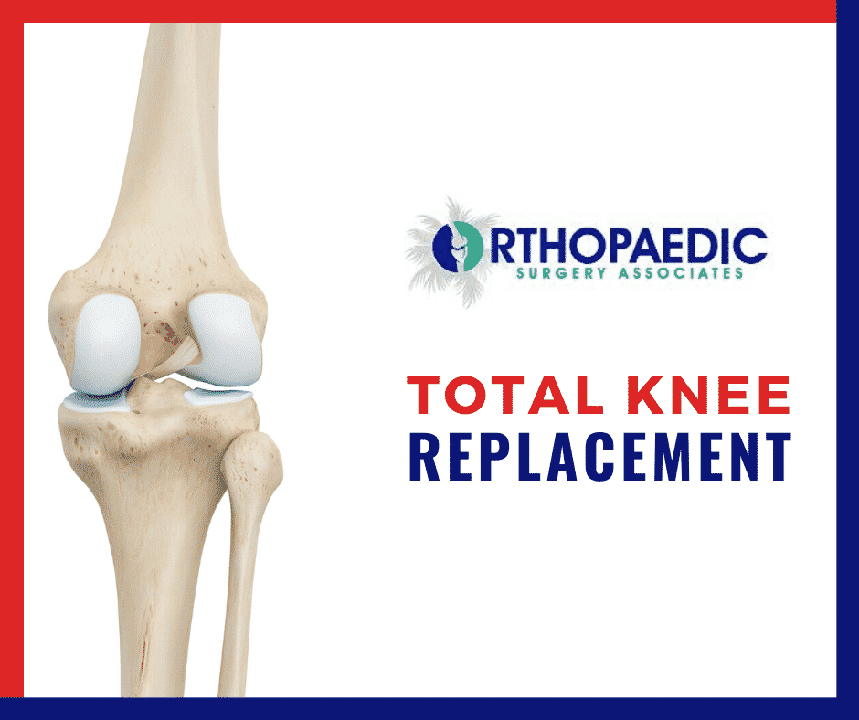 Everything You Need to Know About Hip and Knee Joint Replacement Surgeries